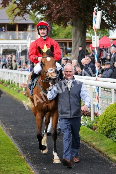 yr11052022r3-34 - Race 3 3.00pm 1895 Duke of York Clipper Logistics Stakes