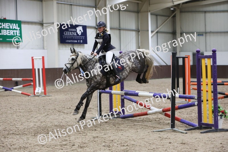 20250622-10533 - PC80 Qualifier - Round 2