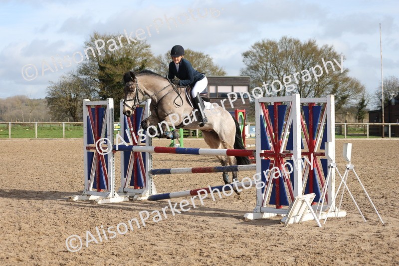 20260222-1547 - Class 5 - 1m