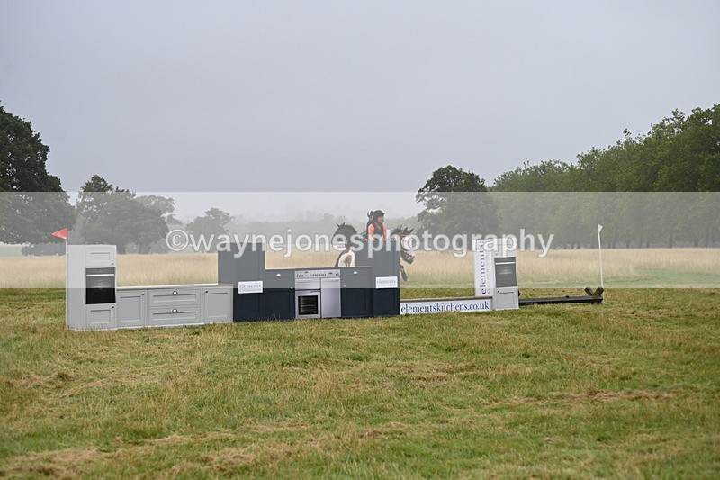 WJ6_0686 - Time at Kitchen Jump 11:34 to 12:28