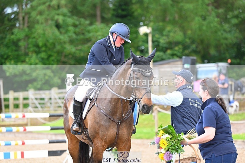 240526-123405-21404 - CCI-L YR 3 Star Presentations