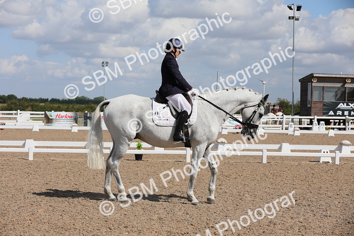 SBM_03925 - Class 31 Prelim 1