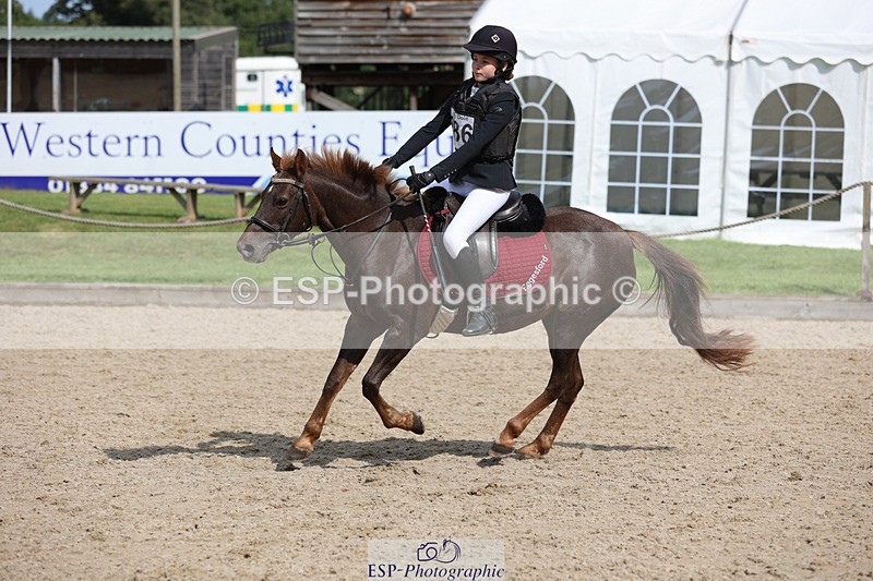 240823X-105936-15719 - 60cm R1 10.00 to 11.30