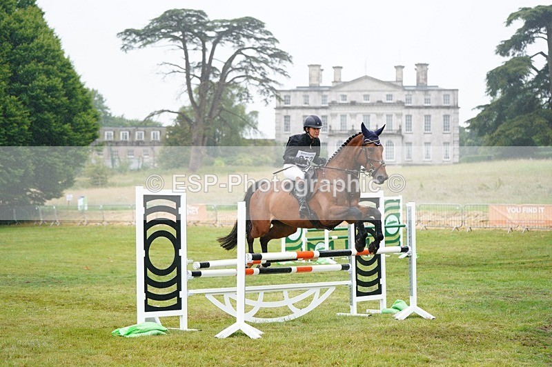 240630X-094158-5224 - 353-Hani_Milstein-COCCINELLE