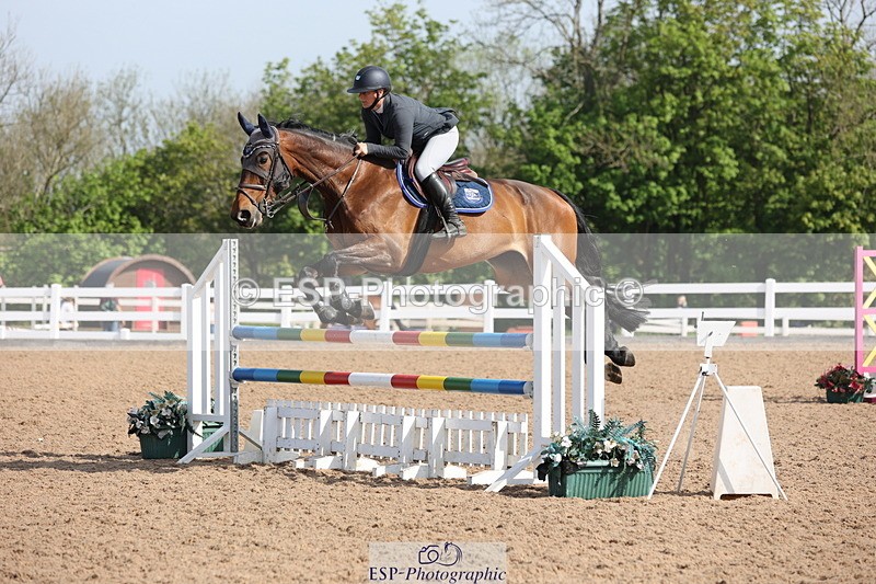 240510A-094538-05418 - Cls 14 Discovery and 1m Open