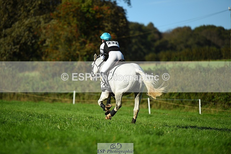 231022-111808-25802 - 232-FLORIAN-Tayla.Mason-XC