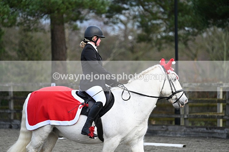 WJ7_5431 - Time 11:57 to 12:15