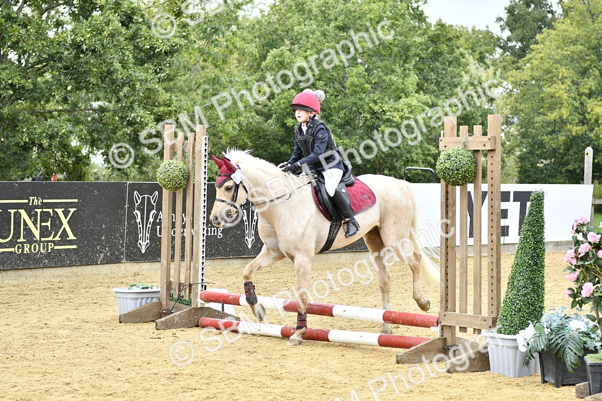 SBM_68462 - J2b - Mini Tour Junior Pony 30cm championship