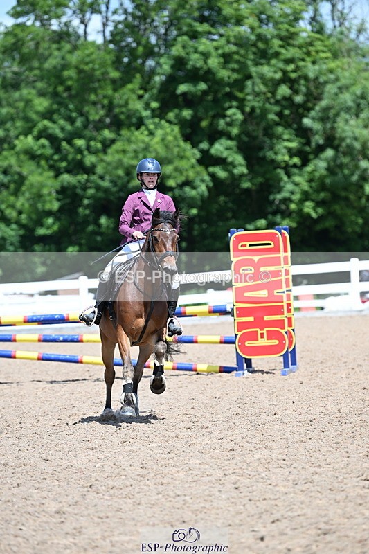 240609A-123248-04842 - Cls 24 Pony British Novice and 80cm Open