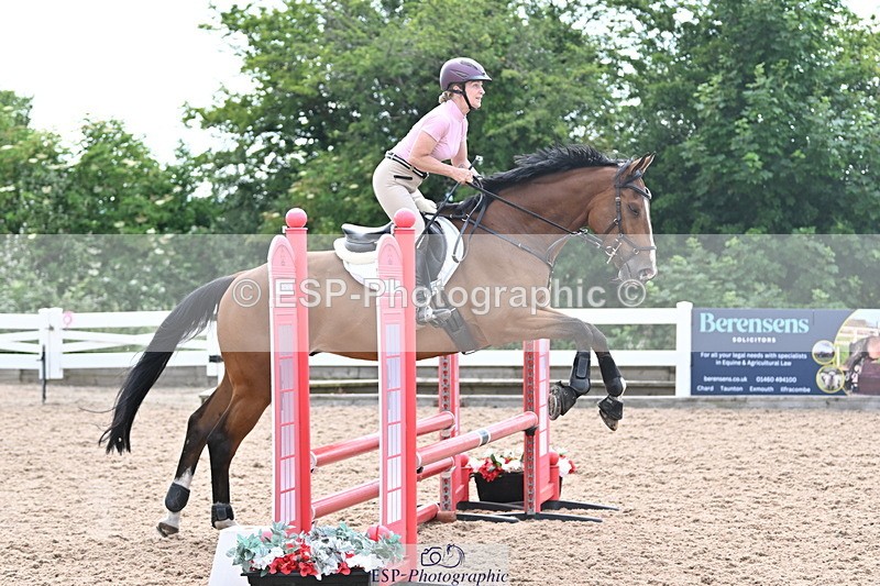 240625A-170105-00384 - Cls 03 & 04 70cm