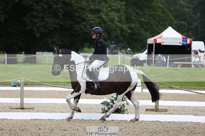 230812-100824-03142 - Cls 5 Novice Bronze Start to 10.55 break