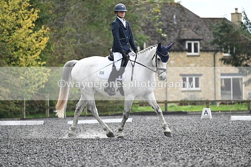 WJ7_5804 - Time 13:30 to 14:08