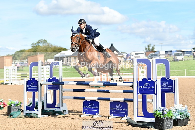 240914A-113744-06927 - Cls 14-S Snr Newcomers