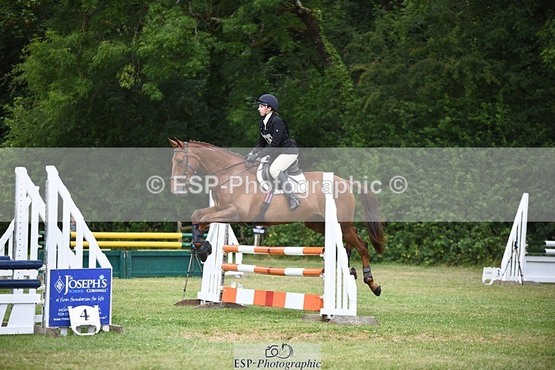 240630-120116-00600 - 921-Zoe_Richardson-Moonlight_Mayhem