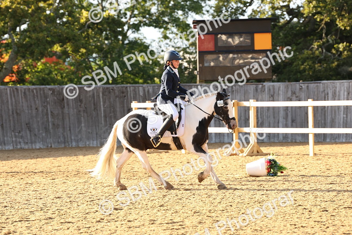 SBM_12730 - D9 - Small Tour Championship Prelim 3