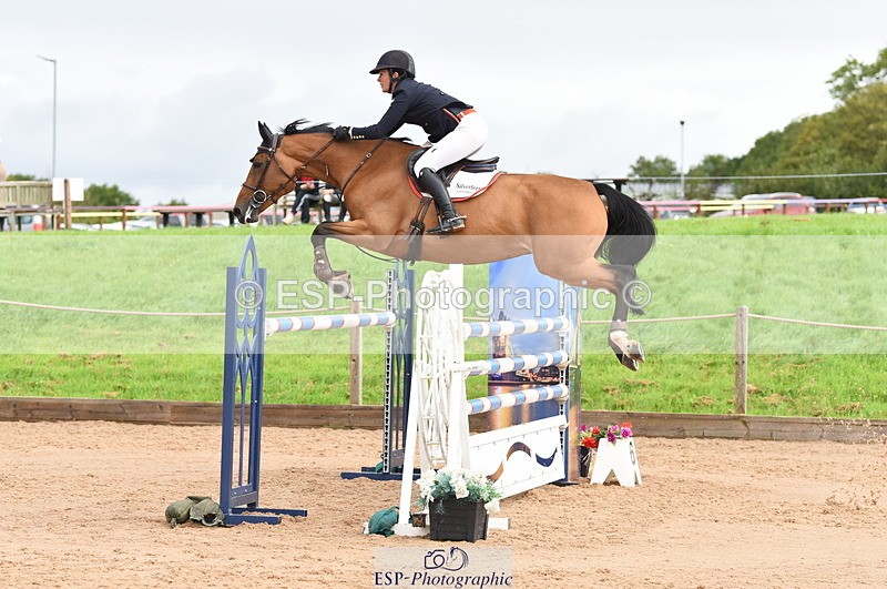 230813A-094434-11250 - Cls 47 National 1.30m