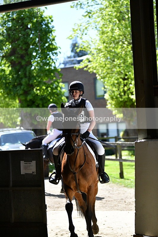 WJ5_7966 - 90cm time 14:04 to 14:27