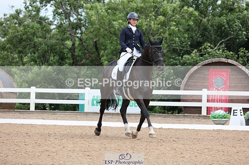 250621-092711-06005 - Cls 28 - Freestyle Novice