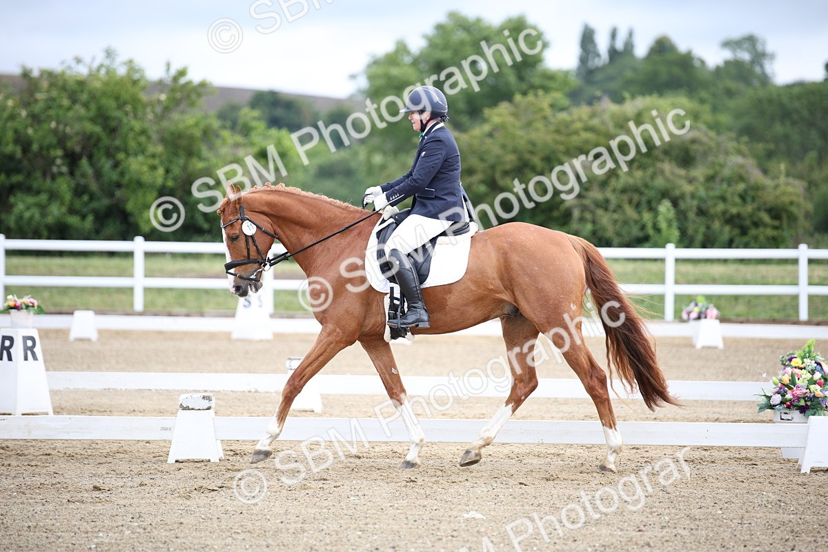 SBM_000682 - Class 1 - Prelim 4 - 8.00-10.20