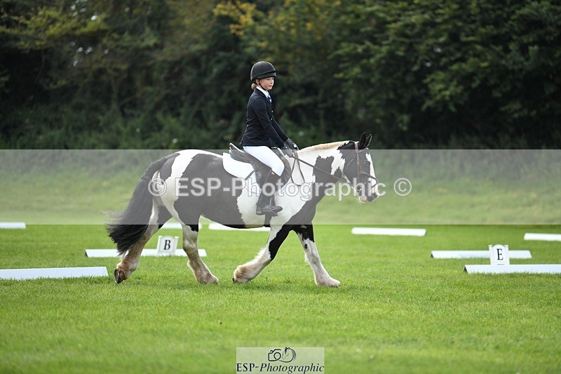 230826-141949-21605 - PC 70 2pm to End