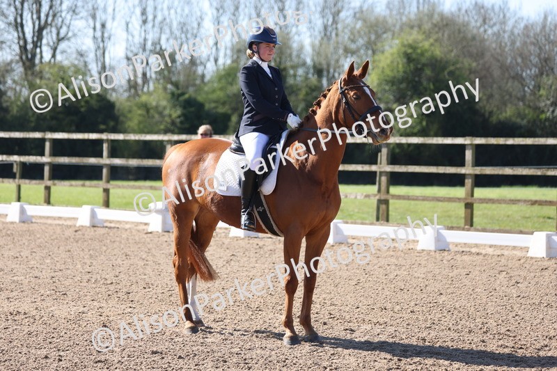 20260318-0182 - Class 2 - Intro 4