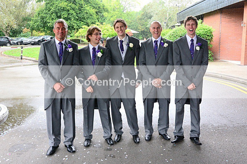 WAL_1104 - Adam and Lorraine