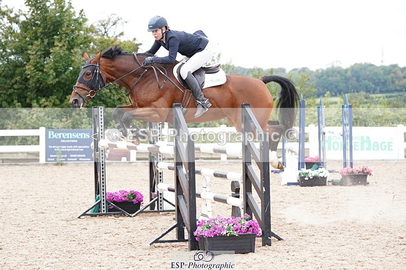 240915A-141926-10435 - Cls 36 1.10m Amateur Qualifier