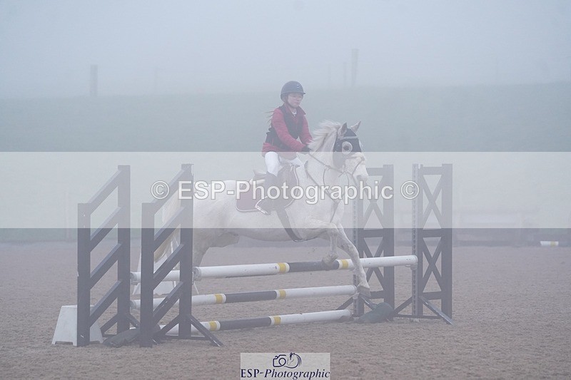 250208-113230-00970 - Cls 22+23 Club and Schools 70cm