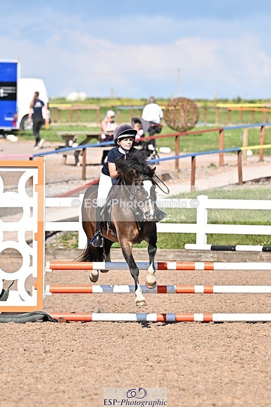 250513-164309-00327 - 70cm