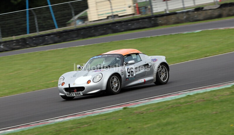  - Lotus Cup UK Speed Champs 2014/15/16/17/18/22/23/24
