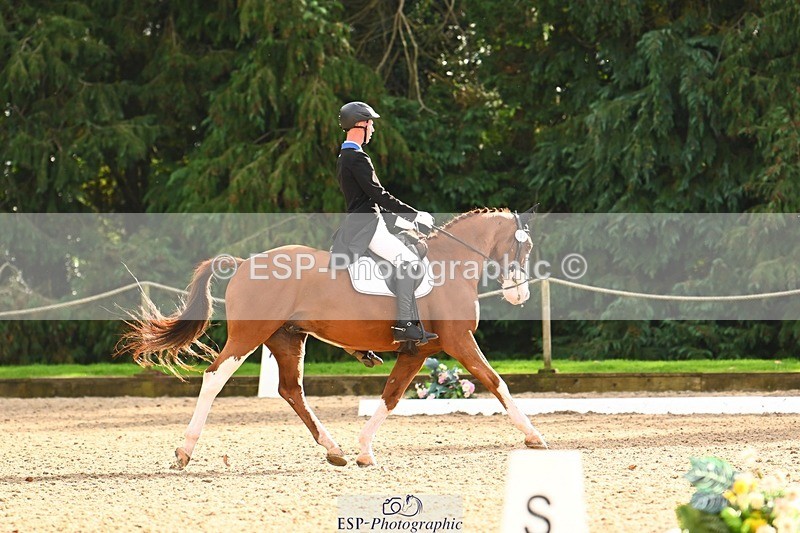 231020-143622-10299 - 209-JIN.VAN.DE.DOELVELDEN.Z-Callum.Banfield-DR