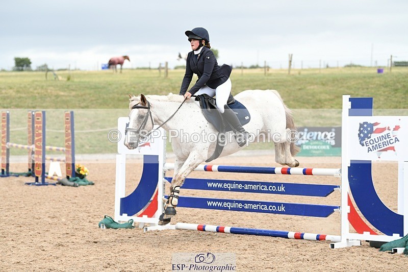 250807-133537-01208 - 90cm Round 2