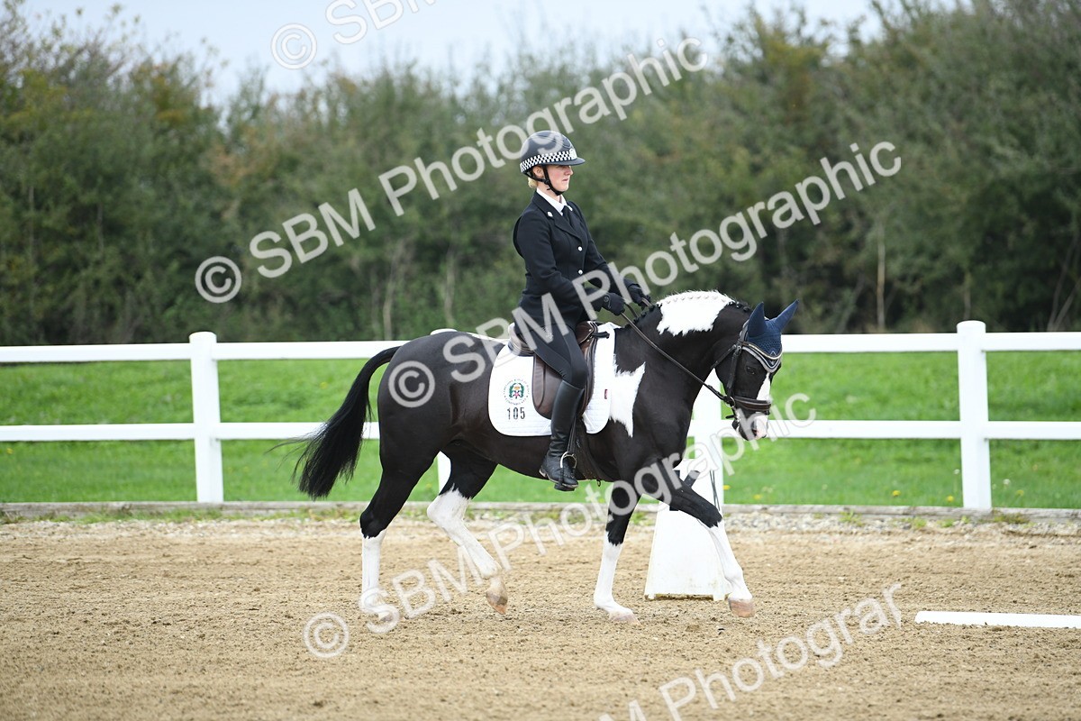 LAD_4054 - Novice Test 2
