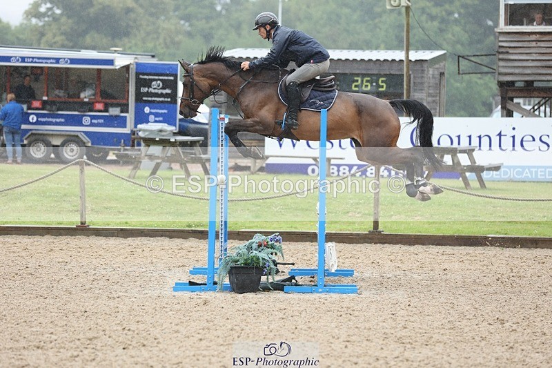 240705-163228-12512 - Cls 24 Foxhunter