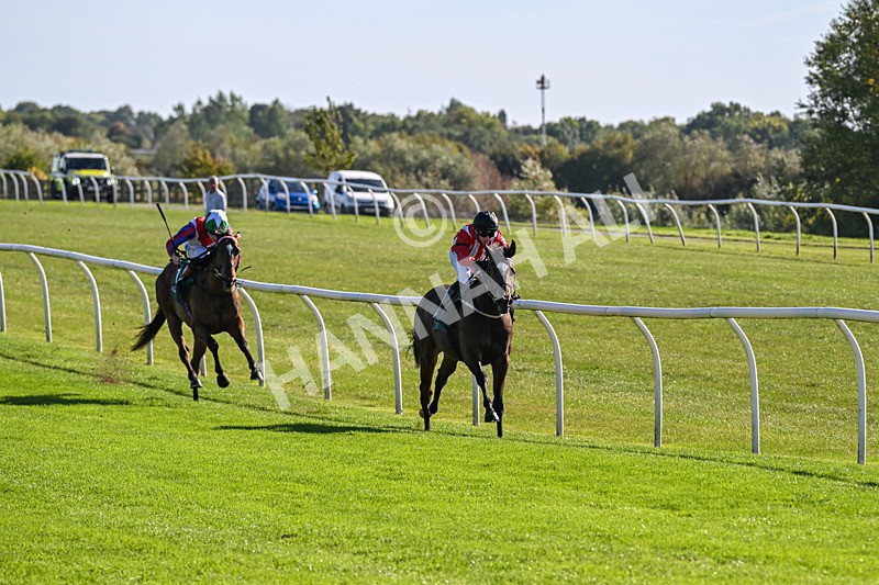 300926-Race 1-Bladey Lady-5811 - Race 1 1.57pm Racing To School Nursery Handicap