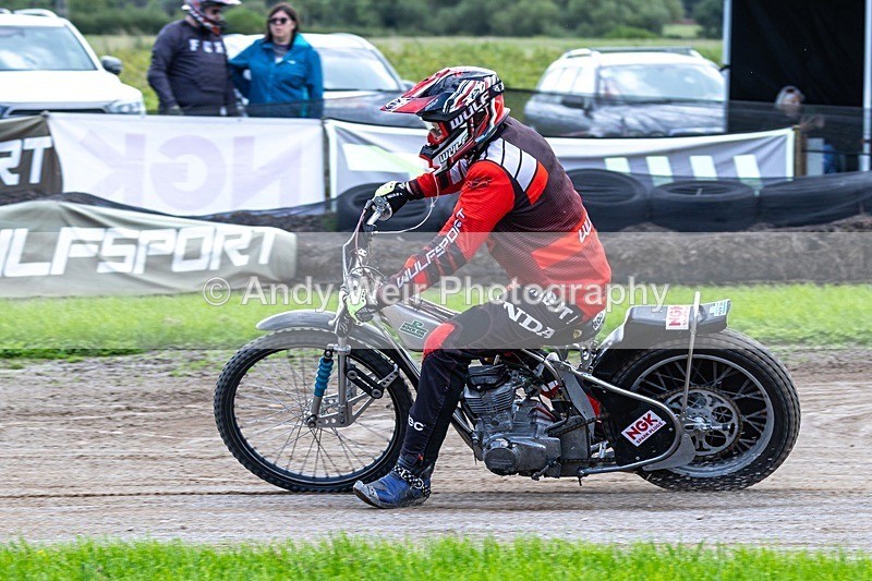 20260912-R7-9B3A0058 - Ride & Skid It. Speedway Experience Day 12th Sept 2026
