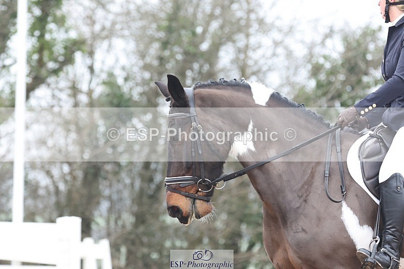 250216-112008-05300 - 155-Caroline.Hutchens-Clogorrows.Socky