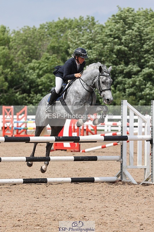 250523-145154-02352 - Cls 11 Nat Am 95cm