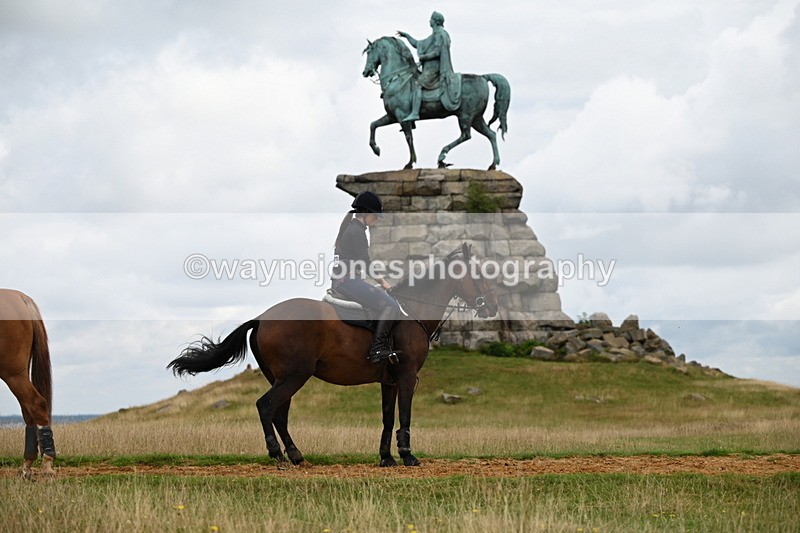 DSC_4274 - Time at Statue 09:50 to 11:09