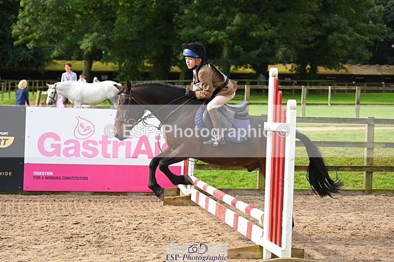 230824-091054-01101 - Round 1 Start to 10.50 coursewalk