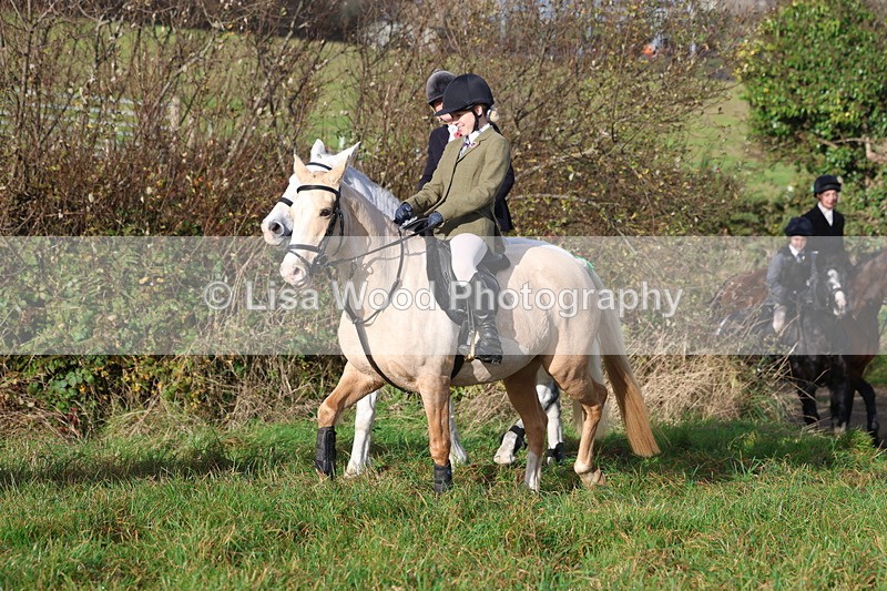 3E7A0523 - Four Burrow Opening Meet 2025