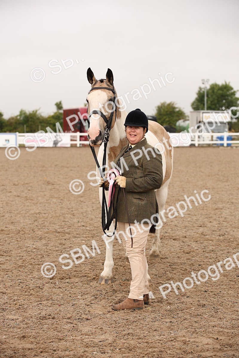 SBM_20740 - Class 705 - IH  Combination 65+