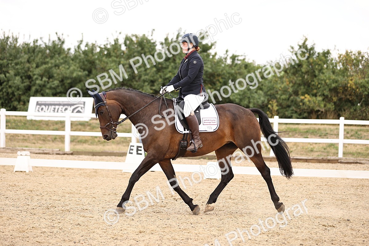 SBM_008634 - Elementary 5 - 12.48-14.08