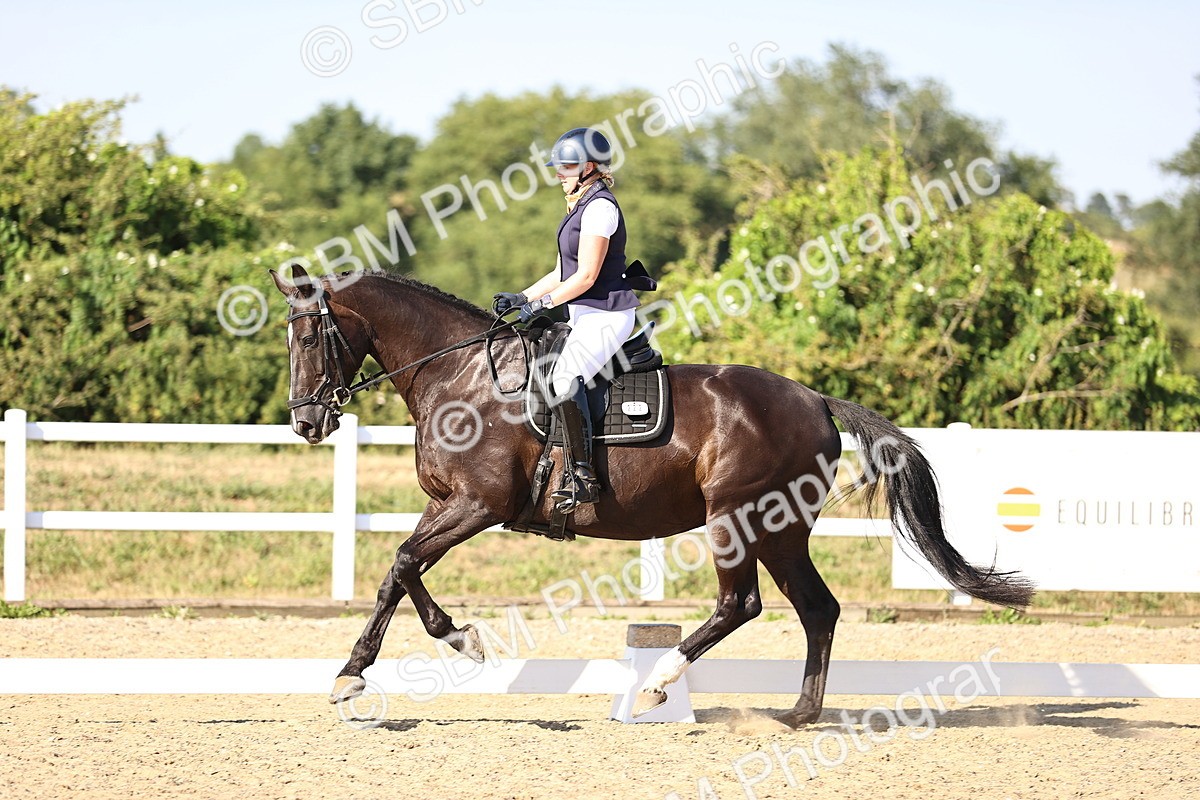 SBM_007545 - Elementary 4 - 17.07-18.22