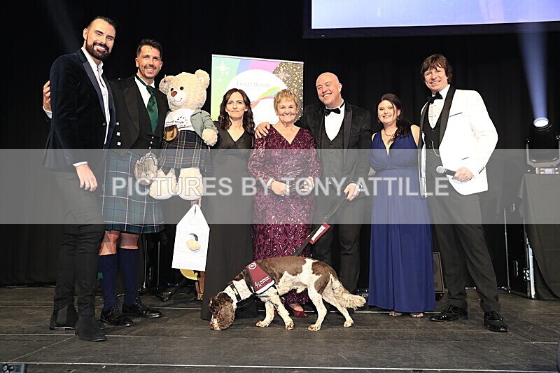 _09I5482 - GBCA National Finals 2024