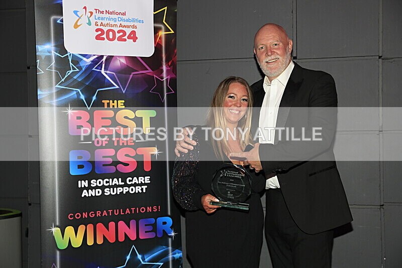 _09I9741 - The LD Awards 2024