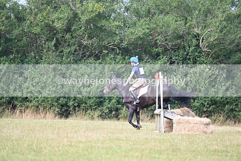 WJ6_2567 - 60cm XC Time 14:21 to 14:47