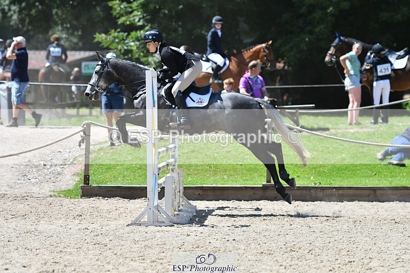 240728-134702-05478 - PC90, Round 2