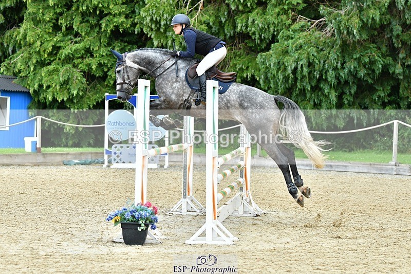 230712-124634-23342 - Cls 56 Discovery & 1m Open