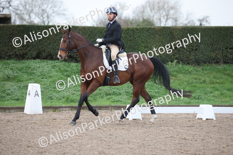 20251206-0163 - Class 3 - Prelim 1